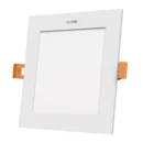 STURLITE ECO LYF SLIM DOWNLIGHT SQUARE