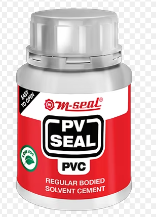 M SEAL 100ML