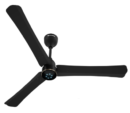 ATOMBERG SLEEK RENESA HALO FAN 1200MM