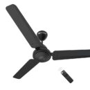 ATOMBERG CLASSIC EFFICIO PRIME REGULATORE 1200MM