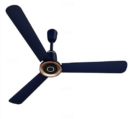 ATOMBERG DESIGNER STUDIO NEXUS FAN 1200MM