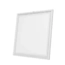 STURLITE REGAL 2X2 PANEL LIGHT ( 36W )