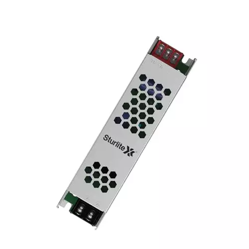 STURLITE RYDR SMPS DRIVER