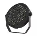 STURLITE TRIXXIE 36X1.5W COB PAR LIGHT ( RGB )