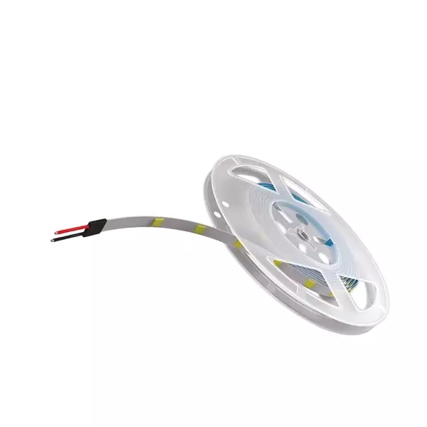 STURLITE TWNK 2835-60 STRIP LIGHT