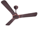 ATOMBEG DESIGNER ERICA NUVO REMOTE FAN 1200MM