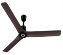 ATOMBERG SILENT ARIS CONTOUR FAN 1200MM