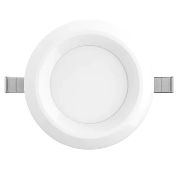 CROMPTON LED SPOTECO STAR SPOT LIGHT ( 3W )