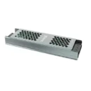STURLITE VITO UNIVERSAL SMPS DRIVER
