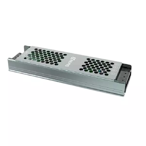 STURLITE VITO UNIVERSAL SMPS DRIVER