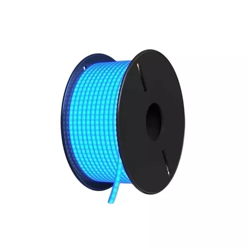 STURLITE ZOWIK ROPE LIGHT