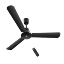 ATOMBERG CLASSIC IKANO STYLIQUE FAN 1200MM