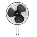 ATOMBERG TPW RENESA WALL FAN 400MM