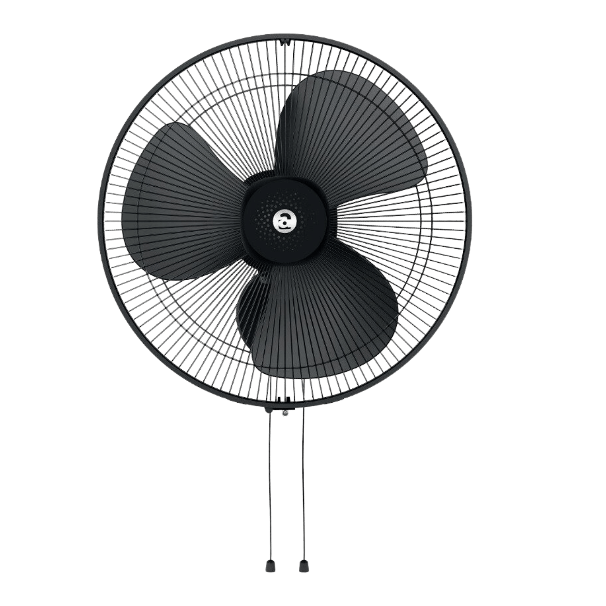 ATOMBERG TPW RENESA WALL FAN 400MM