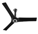 ATOMBERG SILENT ARIS STARLIGHT FAN 1200MM