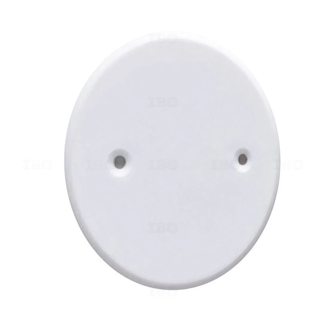 JUNCTION BOX DUMMY