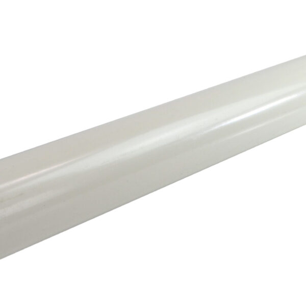 VICO PCV PIPE 3/4 INCH ( WHITE )