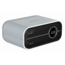 V-Guard VSDI 100 Stabilizer