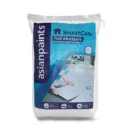 Asian Paints SmartCare Tile Adhesive, Grey 30Kg bag