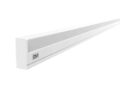 GM STRATO 12W 2FEET BATTEN