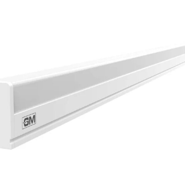 GM STRATO 8W 1FEET BATTEN