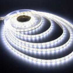 Havells Flexion Neo Profile Strip 36W 120D 5MM