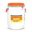Fevicol Grippo WG Synthetic Resin Adhesive 50Kg