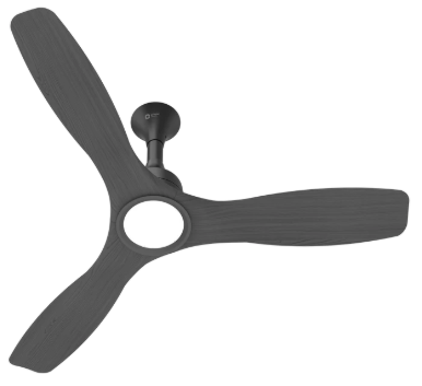 ORIENT PREMIUM BLDC AEROSENSE ( 1200MM )