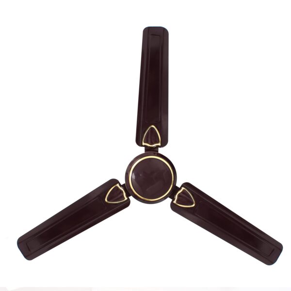 ORIENT RAPID AIR DECO CEILING FAN ( 1200MM )
