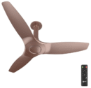 ORIENT PREMIUM AEROQUITE BLDC WITH REMOTE ( 1200MM )