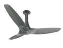 ORIENT PREMIUM AEROQUIET ( 1200MM )