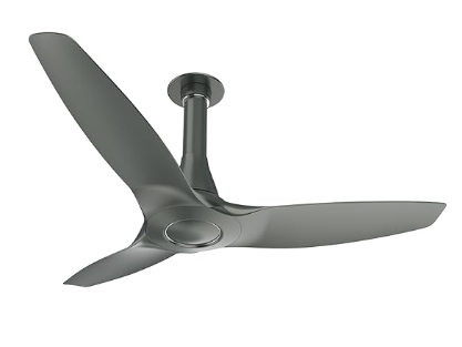 ORIENT PREMIUM AEROQUIET ( 1200MM )