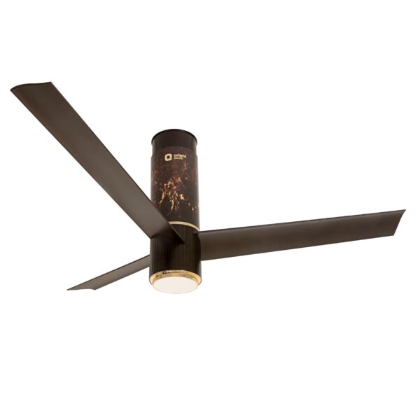 ORIENT PREMIUM BLDC AEROSLIM ( 1200MM )