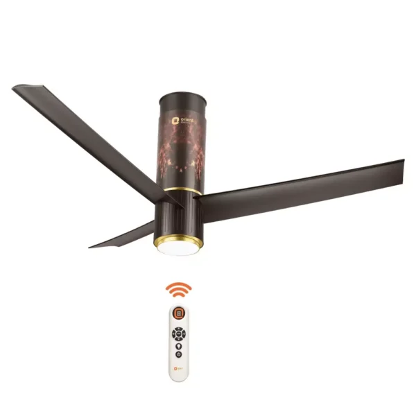 ORIENT PREMIUM BLDC AEROSLIM IOT & REMOTE ( 1200MM )