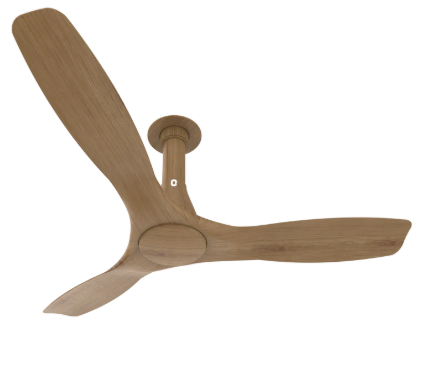ORIENT PREMIUM AEROSLEEK BLDC ( 1200MM )