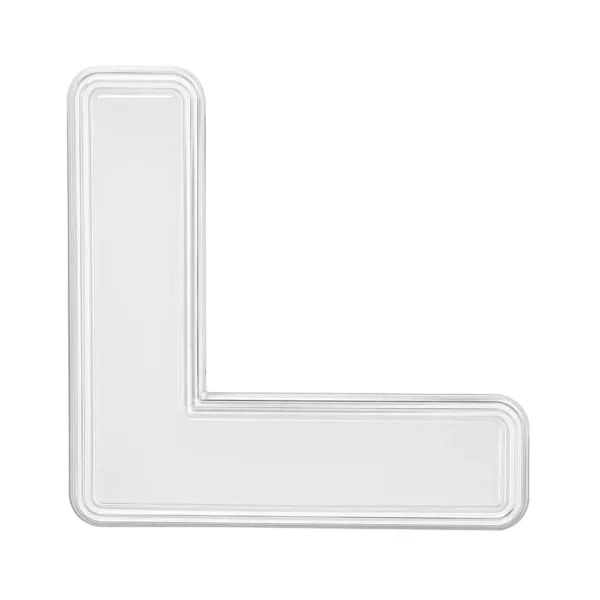 HAVELLS NIMBUS LED PANEL L SHAPE ( 12W )