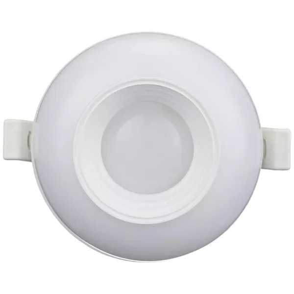 HAVELLS LUNA MOONLITE LED JB 3 IN 1 ( WHITE )