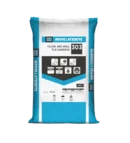 MYK Laticrete 303 Grey Tile Adhesive 20 Kg bag