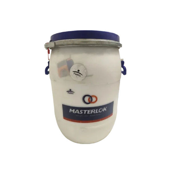 Pidilite Masterlok Synthetic Wood Adhesive 50Kg