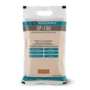 MYK Laticrete SP-100 Epoxy Tile Grout, Colour Powder ( Part C )
