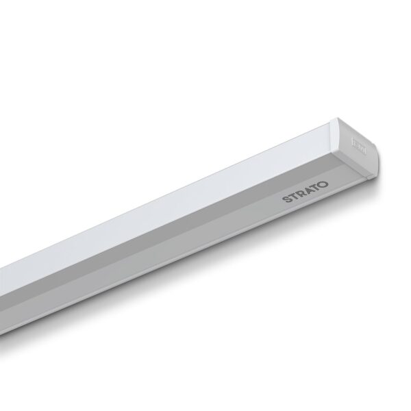 GM STRATO PLUS 20W BATTEN