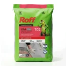 Roff T02 NSA Tile Adhesive, Grey 20 Kg bag