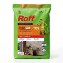 Roff T09 NSA Tile Adhesive, White 20 Kg bag
