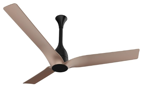 ORIENT PREMIUM BLDC AEROSILENT ( 1200MM )