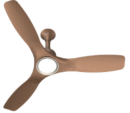 ORIENT PREMIUM BLDC AEROSENSE ( 1200MM )