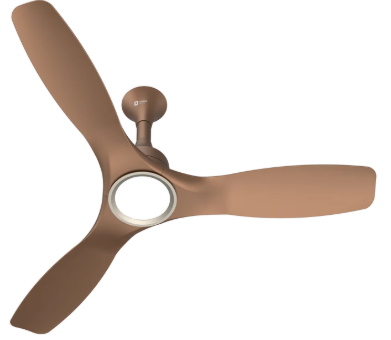 ORIENT PREMIUM BLDC AEROSENSE ( 1200MM )