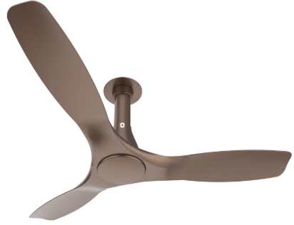 ORIENT PREMIUM AEROSLEEK BLDC ( 1200MM )