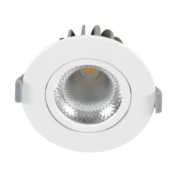 HAVELLS CRYSTA NEO COB SWIVEL