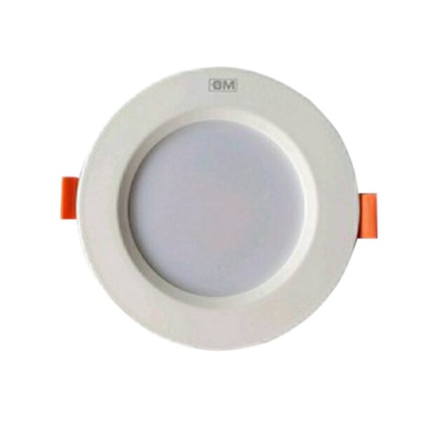 GM OTIS PLUS 7W DOWNLIGHT