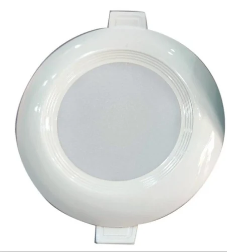GM DOT 3W COB DOWNLIGHT